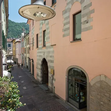 Moma2 - Bymyhomeincomo