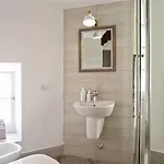 Appartement Moma2 - Bymyhomeincomo *