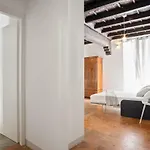 Moma2 - Bymyhomeincomo Appartement