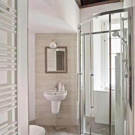 Moma2 - Bymyhomeincomo 아파트 *