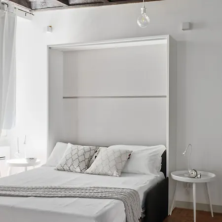 Moma2 - Bymyhomeincomo * 코모