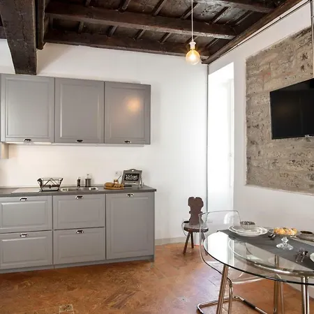 Moma2 - Bymyhomeincomo * 코모