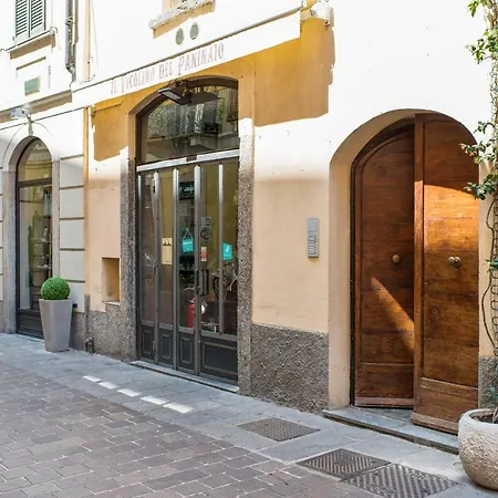 Moma2 - Bymyhomeincomo Como