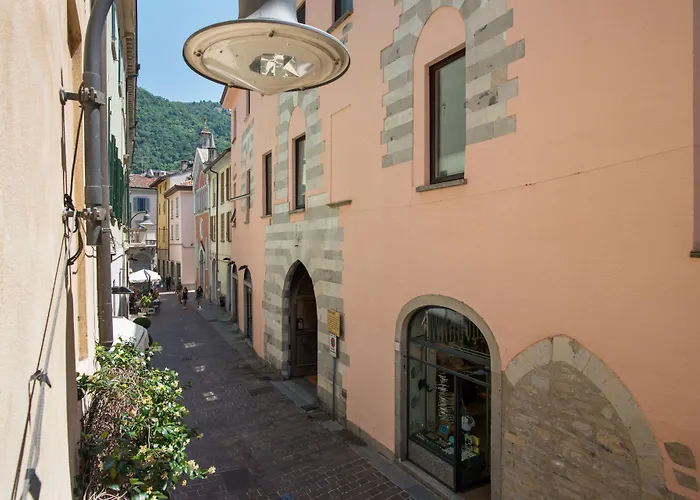 Moma2 - Bymyhomeincomo * 科莫