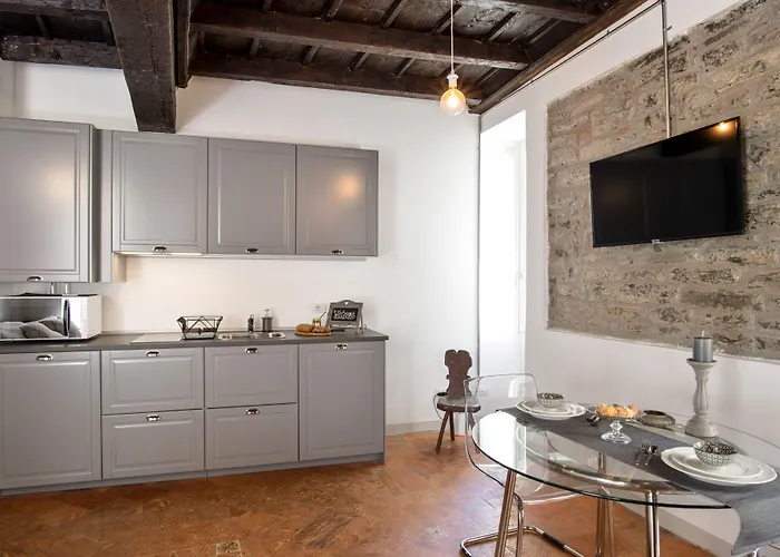 Moma2 - Bymyhomeincomo 公寓 *