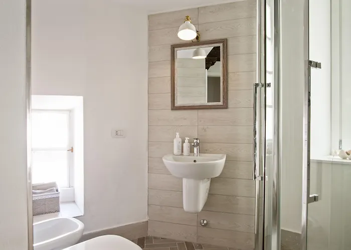 Apartmán Moma2 - Bymyhomeincomo *