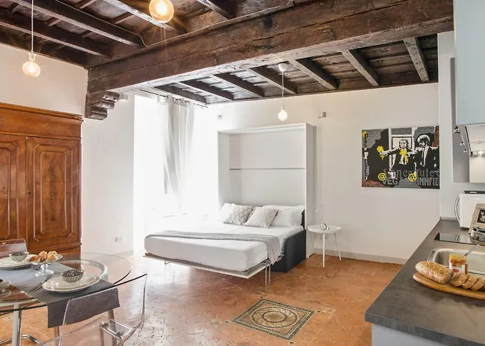 Moma2 - Bymyhomeincomo 公寓 *