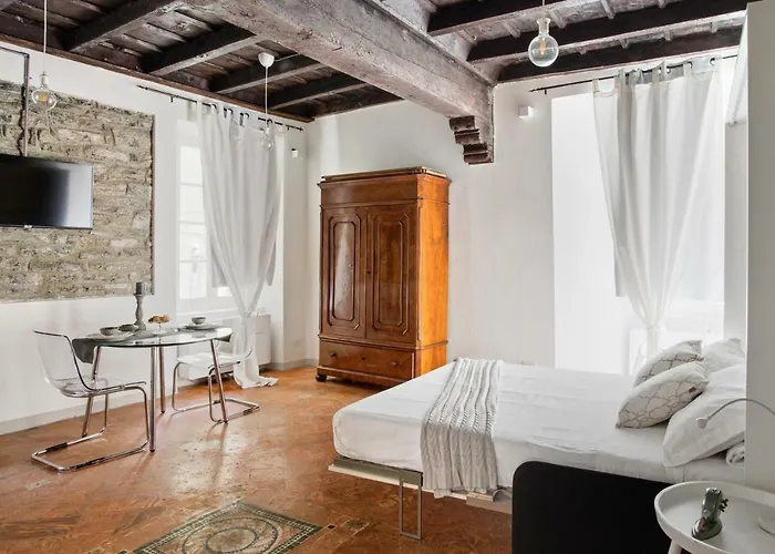 Moma2 - Bymyhomeincomo 科莫