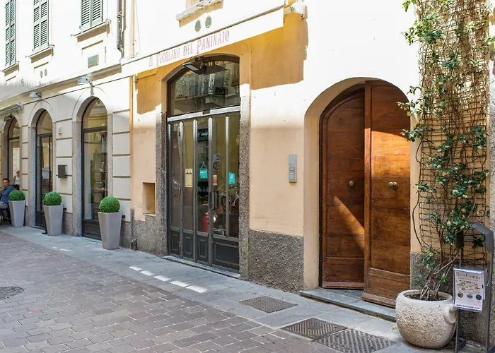 Moma2 - Bymyhomeincomo 科莫