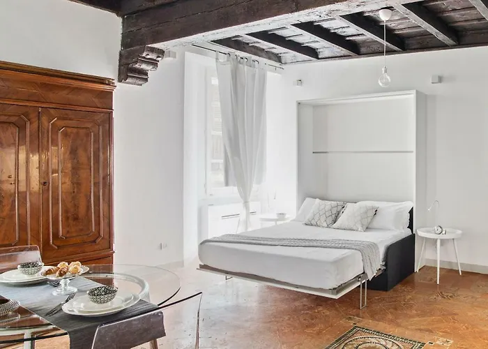 Moma2 - Bymyhomeincomo 公寓