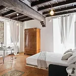 Moma2 - Bymyhomeincomo *