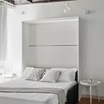 Appartement Moma2 - Bymyhomeincomo *
