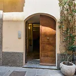 Appartement Moma2 - Bymyhomeincomo