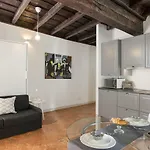 Moma2 - Bymyhomeincomo Appartement *