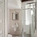 Moma2 - Bymyhomeincomo Appartement *
