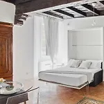 Moma2 - Bymyhomeincomo Appartement