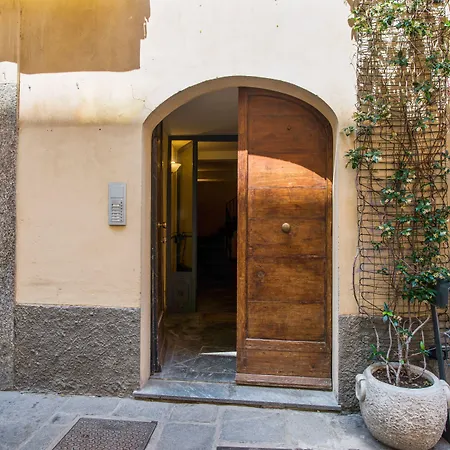 Moma2 - Bymyhomeincomo Apartament