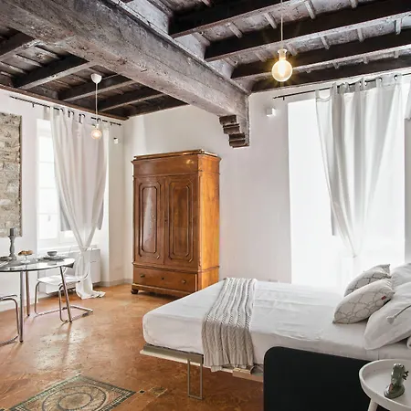 Moma2 - Bymyhomeincomo *