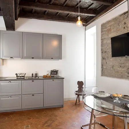 Moma2 - Bymyhomeincomo Appartement *