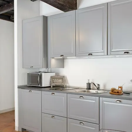 Moma2 - Bymyhomeincomo Apartament *