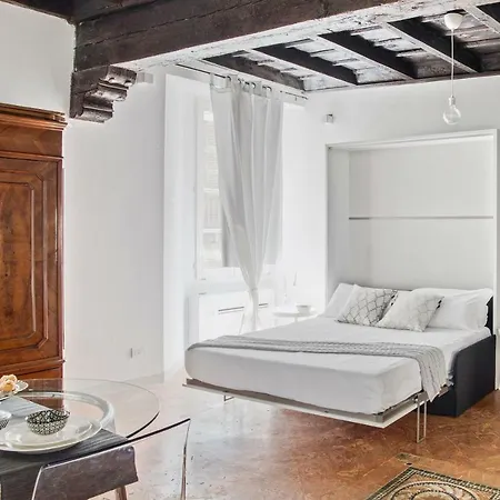 Moma2 - Bymyhomeincomo Apartament